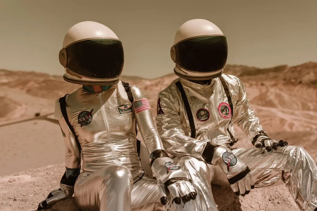 How to follow a Mars rover mission: a beginner's guide to mission updates